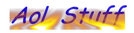 aolstuff.bmp